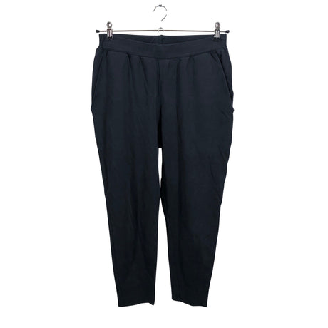 Unisex Aarrelabel - Sweatpants, size 40 - Black ()