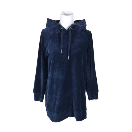 Unisex Nanso - Sweatshirt tunic, size 38 - Blue ()