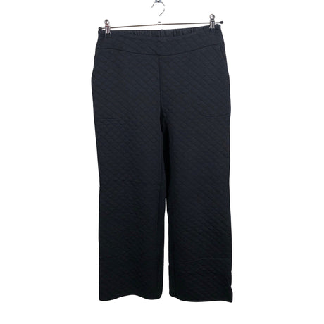 Unisex Nanso - Sweatpants, size 38 - Black ()