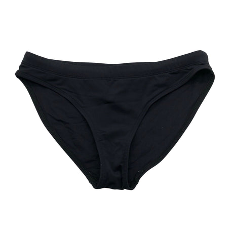 Unisex Nobull - Bikinis, size 36 - Black ()