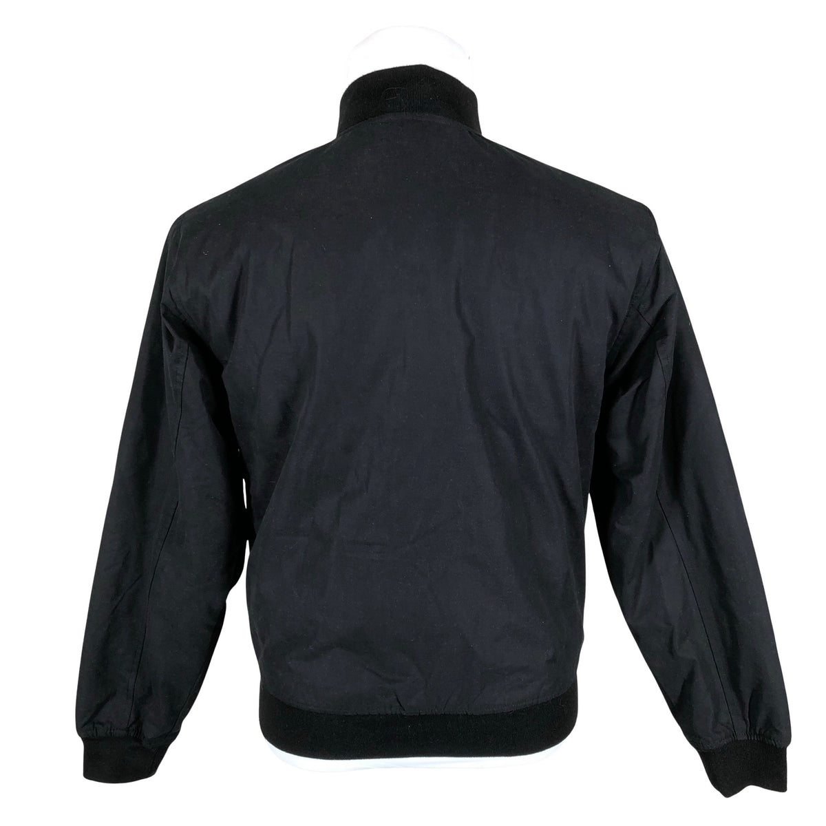 Unisex Vailent - Lightly padded jacket, size S - Black (2)