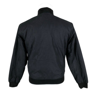 Unisex Vailent - Lightly padded jacket, size S - Black (2)