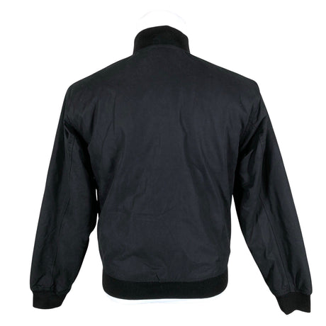 Unisex Vailent - Lightly padded jacket, size S - Black (2)
