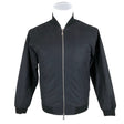 Unisex Vailent - Lightly padded jacket, size S - Black ()