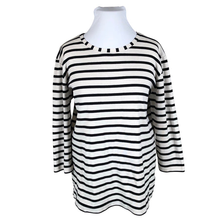 Unisex Voglia - Tricot shirt, size 50 - Beige ()