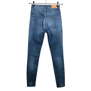 Unisex Esprit - Jeans, size W27 - Blue (2)