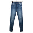 Unisex Esprit - Jeans, size W27 - Blue ()