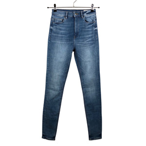 Unisex Esprit - Jeans, size W27 - Blue (1)