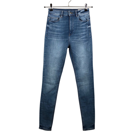 Unisex Esprit - Jeans, size W27 - Blue ()