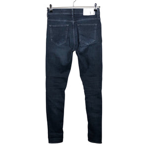 Unisex Tiger of Sweden - Jeans, size 40 - Blue (2)