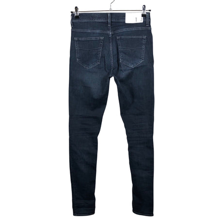 Unisex Tiger of Sweden - Jeans, size 40 - Blue (2)