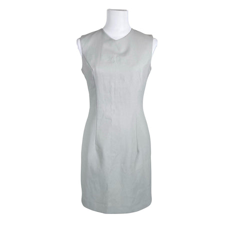 Unisex Esisto - Sheath dress, size 38 - Gray ()
