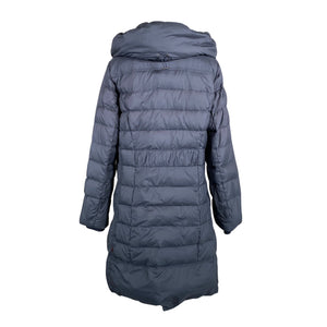 Unisex Jackpot - Down jacket, size 40 - Gray (2)