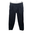 Unisex Paul Smith - Chinos, size M - Brown ()