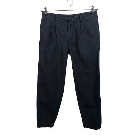 Unisex Paul Smith - Chinos, size M - Brown ()