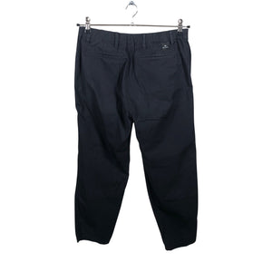 Unisex Paul Smith - Chinos, size M - Brown (2)