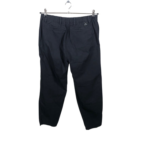 Unisex Paul Smith - Chinos, size M - Brown (2)