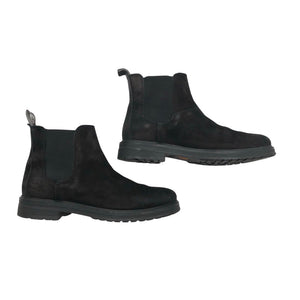 Unisex Timberland - Ankle boots, size 38 - Black (1)