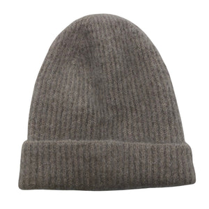 Unisex Ivo Nikkolo - Winter beanie, size 56 - 58 cm - Beige (1)