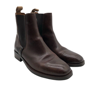 Unisex Gant - Ankle boots, size 38 - Brown (2)