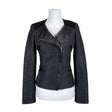 Unisex Marciano by Guess - Jacket, size 38 - Black ()