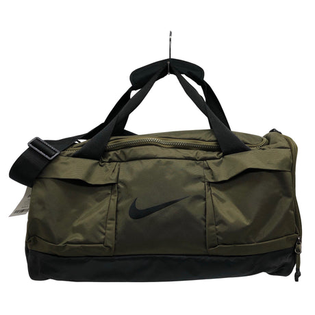 Unisex Nike - Sports bag, size Maxi - Green ()