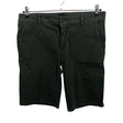 Unisex Hugo Boss - Shorts, size W34 - Green ()