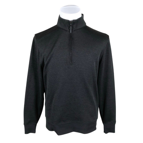 Unisex Nike - Sweater, size M - Gray ()