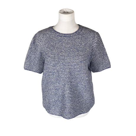 Unisex Marc O'Polo - Sweater, size 40 - Black ()