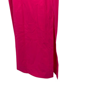 Unisex MWH - Slacks, size 40 - Pink (3)