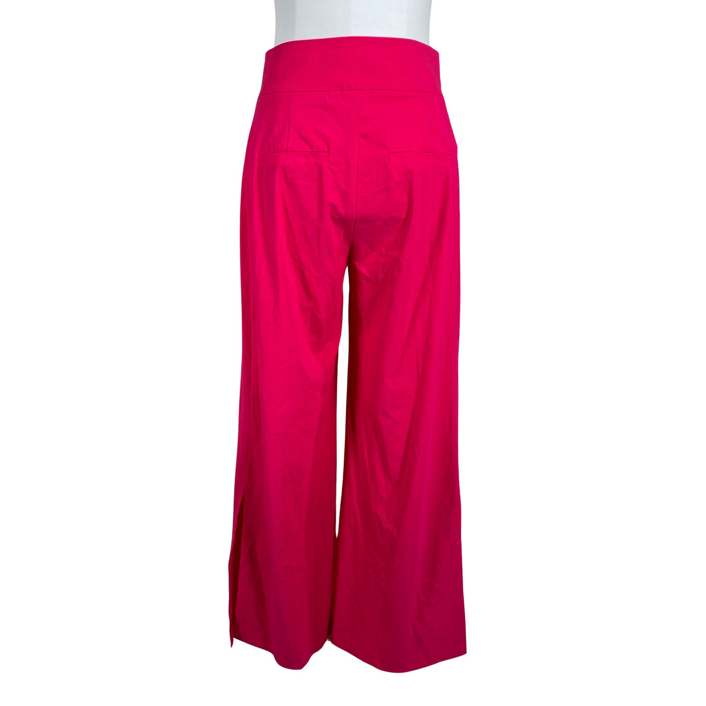 Unisex MWH - Slacks, size 40 - Pink (2)