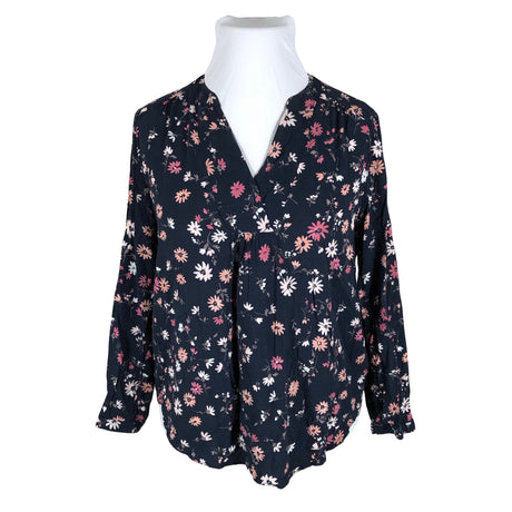 Unisex Esprit - Blouse, size 42 - Blue ()