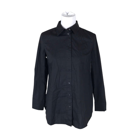 Unisex Your Face - Tunic, size 36 - Black ()