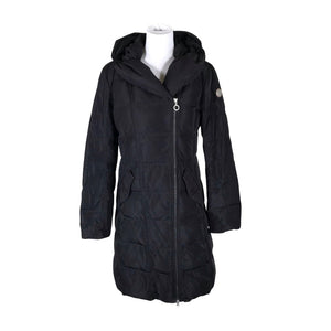 Unisex Luhta - Down jacket, size 38 - Black (1)