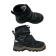 Unisex Ecco - Winter shoes, size 27 - Black ()
