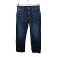 Unisex Calvin Klein - Jeans, size W30 - Blue ()