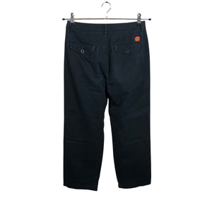 Unisex Santa Cruz - Slacks, size 36 - Black (2)
