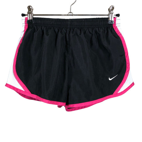Unisex Nike - Sports short skirt, size 146 - 152 - Black ()