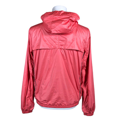 Unisex Gant - Outdoor jacket, size 36 - Pink (2)