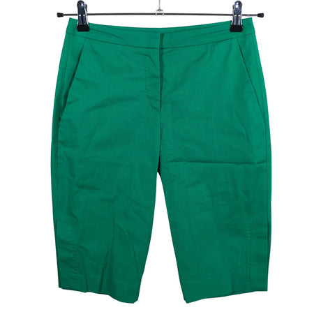 Unisex Hugo Boss - Shorts, size 34 - Green ()