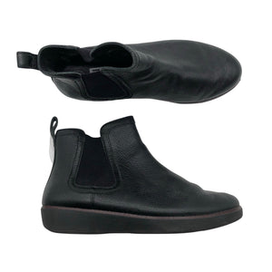 Unisex Fitflop - Ankle boots, size 39 - Black (1)