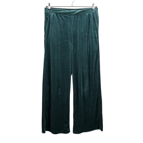 Unisex Lindex - Sweatpants, size 42 - Green ()
