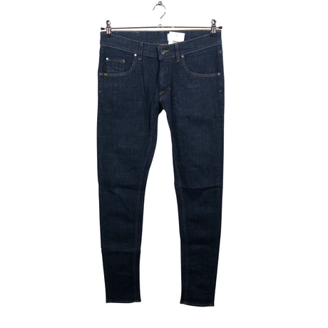Unisex Tiger of Sweden - Jeans, size W30 - Blue ()