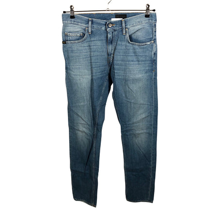 Unisex Tiger of Sweden - Jeans, size W31 - Light blue ()