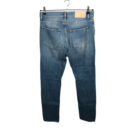 Unisex Tiger of Sweden - Jeans, size W31 - Light blue (2)
