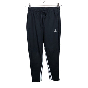 Unisex Adidas - Sweatpants, size S - Black (1)
