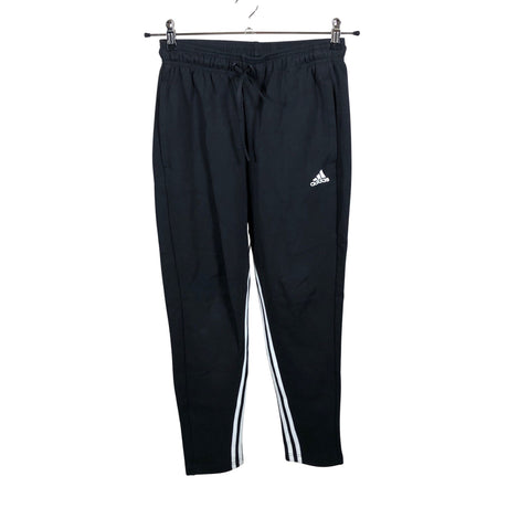 Unisex Adidas - Sweatpants, size S - Black ()