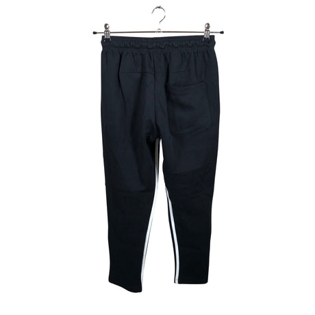 Unisex Adidas - Sweatpants, size S - Black (2)