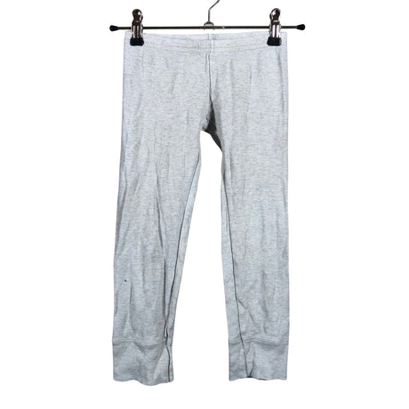 Unisex Benetton - Leggings, size 104 - 110 - Gray ()