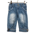 Unisex Name It - Jeans, size 110 - 116 - Light blue ()